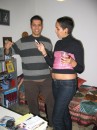 IMG_0456 * 1704 x 2272 * (1.08MB)