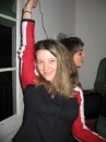 IMG_0457 * 1704 x 2272 * (973KB)