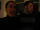 IMG_0467 * 2272 x 1704 * (543KB)