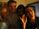 IMG_0469 * 2272 x 1704 * (911KB)