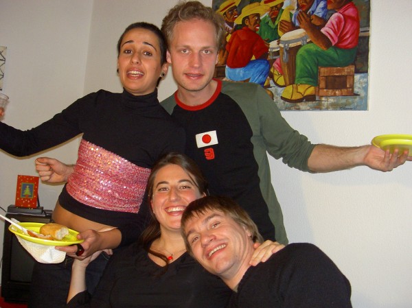 Click for the original image