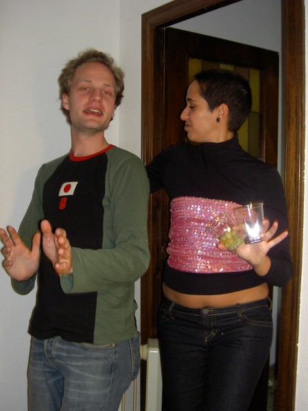 Click for the original image