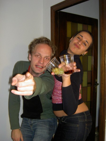 Click for the original image
