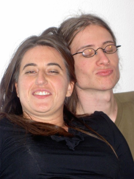 Click for the original image
