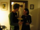 IMG_0397 * 2272 x 1704 * (723KB)