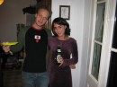 IMG_0400 * 2272 x 1704 * (891KB)