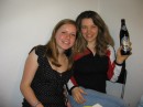 IMG_0403 * 2272 x 1704 * (879KB)