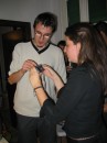 IMG_0408 * 1704 x 2272 * (874KB)