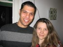 IMG_0412 * 2272 x 1704 * (1.15MB)