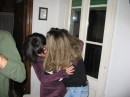 IMG_0420 * 2272 x 1704 * (946KB)