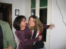 IMG_0421 * 2272 x 1704 * (898KB)
