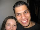 IMG_0424 * 2272 x 1704 * (816KB)