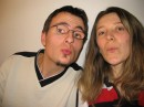 IMG_0437 * 2272 x 1704 * (1.11MB)