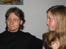 IMG_0441 * 2272 x 1704 * (927KB)