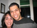 IMG_0449 * 2272 x 1704 * (1.14MB)