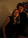 IMG_0470 * 1704 x 2272 * (727KB)