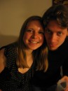 IMG_0471 * 1704 x 2272 * (851KB)
