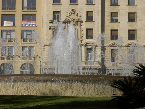 Click for the original image
