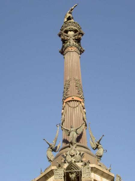 Click for the original image