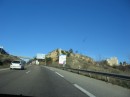 IMG_0379 * 2272 x 1704 * (898KB)
