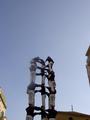 pict0770.jpg