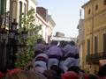 pict0772.jpg