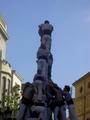 pict0781.jpg