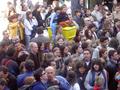 pict0788.jpg