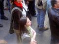 pict0791.jpg