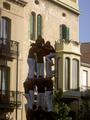 pict0793.jpg