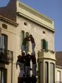 pict0794.jpg