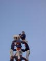 pict0841.jpg