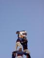 pict0843.jpg