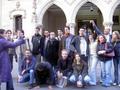 pict0846.jpg