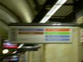 pict0626.jpg