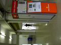 pict0651.jpg