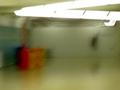 pict0654.jpg
