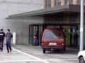 pict0666.jpg