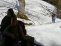 pict0121.jpg