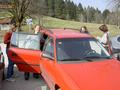 pict0148.jpg