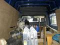 pict0154.jpg