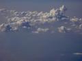 pict0156.jpg