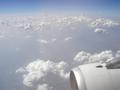 pict0158.jpg