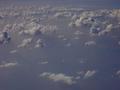 pict0159.jpg