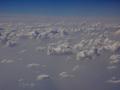 pict0161.jpg