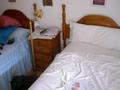 pict0162.jpg