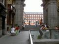 pict0172.jpg