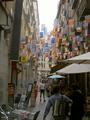 pict0179.jpg