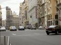 pict0184.jpg