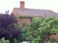 pict0185.jpg